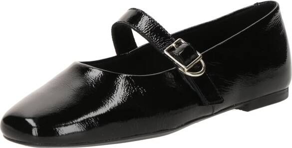 VAGABOND SHOEMAKERS Ballerina 'JOLIN'