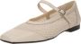VAGABOND SHOEMAKERS Ballerina met riempjes 'DELIA' - Thumbnail 1