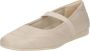 VAGABOND SHOEMAKERS Ballerina met riempjes 'HILLARY' - Thumbnail 1