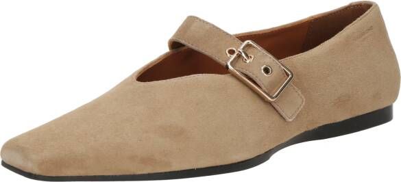 VAGABOND SHOEMAKERS Ballerina 'WIOLETTA'