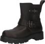 VAGABOND SHOEMAKERS Boots 'COSMO 2.0' - Thumbnail 1