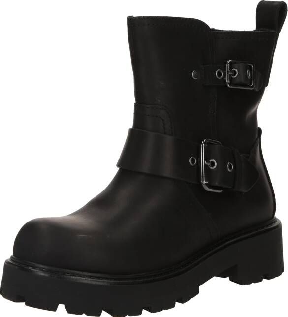 VAGABOND SHOEMAKERS Boots 'COSMO 2.0'