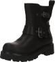 VAGABOND SHOEMAKERS Boots 'COSMO 2.0' - Thumbnail 1