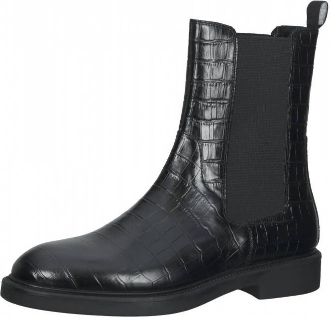 VAGABOND SHOEMAKERS Chelsea boots