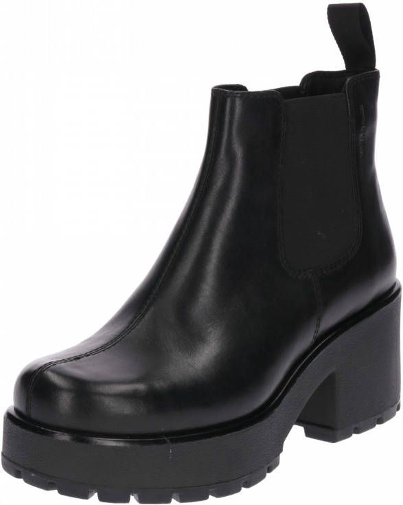 vagabond shoemakers dioon chelsea boot