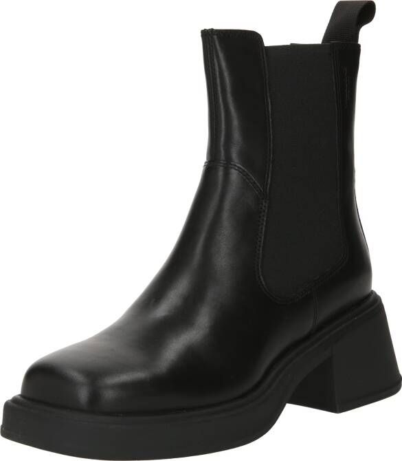 VAGABOND SHOEMAKERS Chelsea boots 'DORAH'