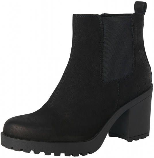 VAGABOND SHOEMAKERS Chelsea boots 'Grace'