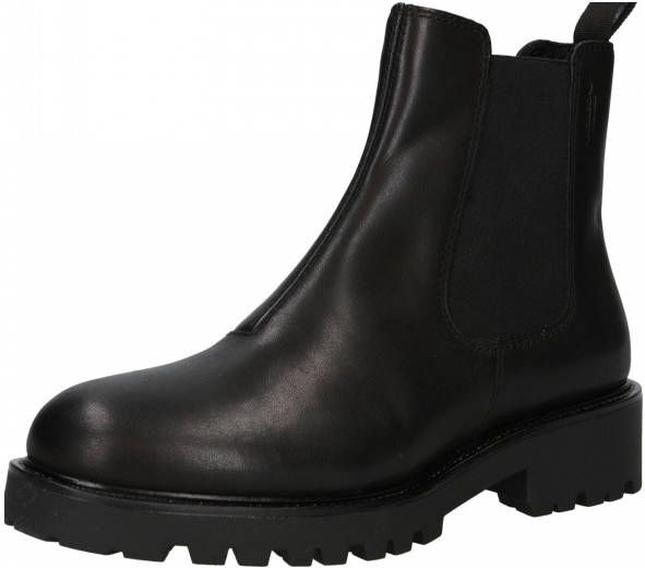 VAGABOND SHOEMAKERS Chelsea boots 'Kenova'