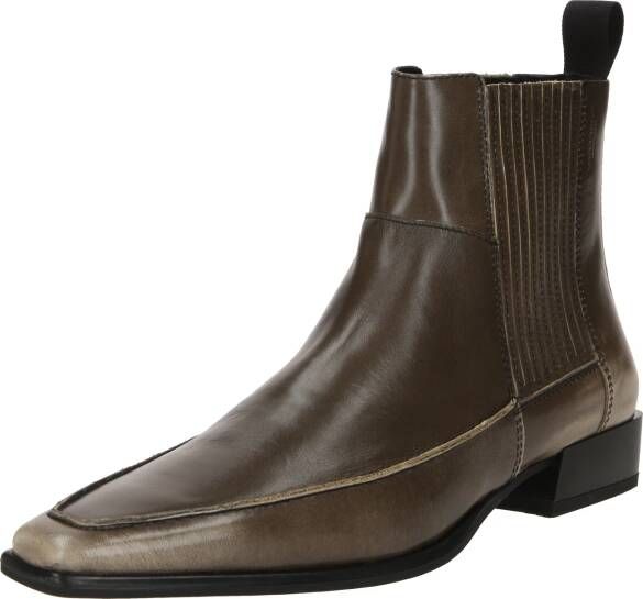 VAGABOND SHOEMAKERS Chelsea boots 'NELLA'