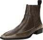 VAGABOND SHOEMAKERS Chelsea boots 'NELLA' - Thumbnail 1