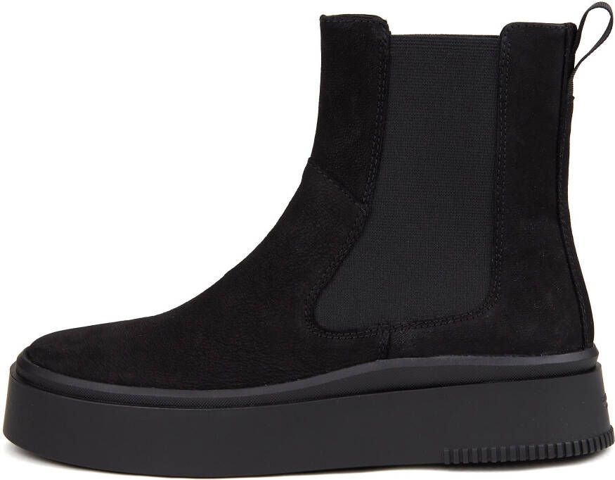 VAGABOND SHOEMAKERS Chelsea boots 'Stacy'