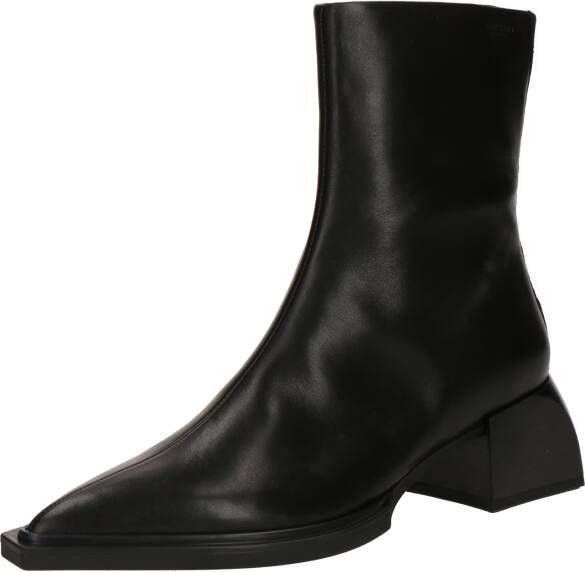 VAGABOND SHOEMAKERS Enkellaarsjes