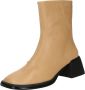 VAGABOND SHOEMAKERS Enkellaarsjes 'ANSIE' - Thumbnail 1