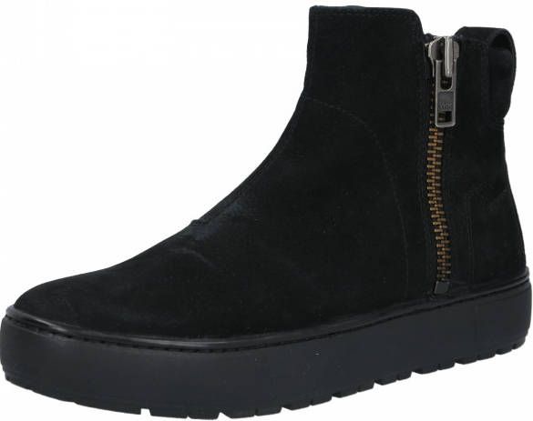 VAGABOND SHOEMAKERS Enkellaarsje 'Bree'