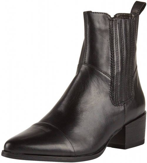 VAGABOND SHOEMAKERS Enkellaarsjes 'Marja'