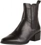 VAGABOND SHOEMAKERS Enkellaarsjes 'Marja' - Thumbnail 4
