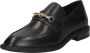 VAGABOND SHOEMAKERS Loafers Dames Frances 2.0 Maat: 38 Materiaal: Leer Kleur: Zwart - Thumbnail 6