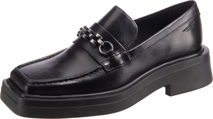 VAGABOND SHOEMAKERS Instappers