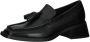 Vagabond Shoemakers Mocassins Slipper - Thumbnail 2