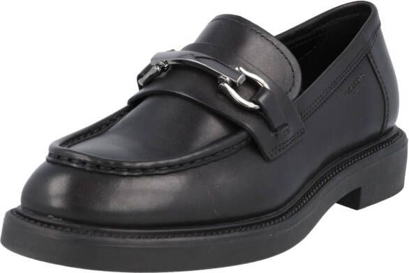 VAGABOND SHOEMAKERS Instappers 'ALEX'
