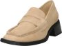 VAGABOND SHOEMAKERS Instappers 'Blanca' - Thumbnail 3