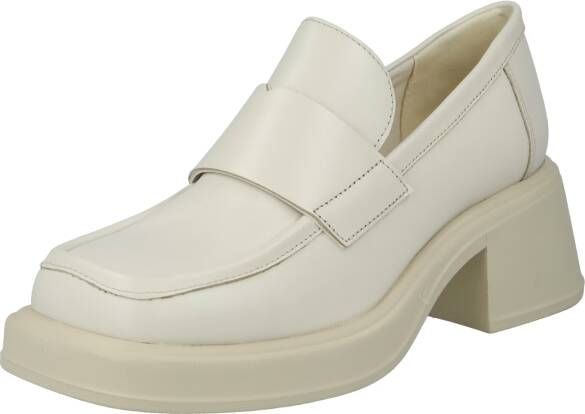 VAGABOND SHOEMAKERS Instappers 'DORAH'