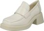 VAGABOND SHOEMAKERS Instappers 'DORAH' - Thumbnail 1