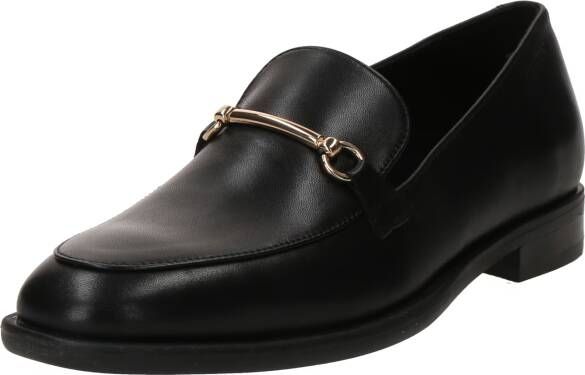 VAGABOND SHOEMAKERS Instappers 'HEIDI'