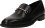 VAGABOND SHOEMAKERS Instappers 'HEIDI' - Thumbnail 1