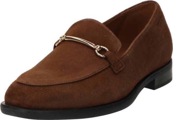 VAGABOND SHOEMAKERS Instappers 'HEIDI'