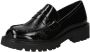 Vagabond Shoemakers Kenova loafer van leer - Thumbnail 3