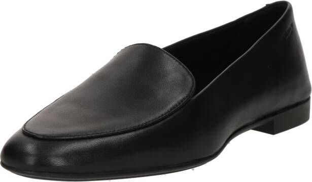 VAGABOND SHOEMAKERS Instappers 'SIBEL'