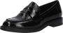 VAGABOND SHOEMAKERS Amina Loafer Black - Thumbnail 2
