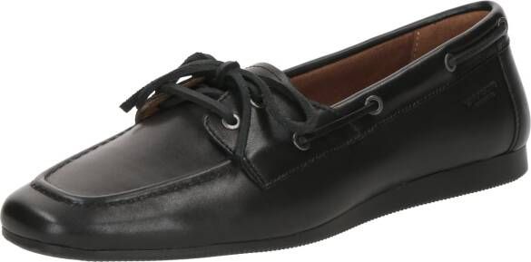 VAGABOND SHOEMAKERS Mocassins 'HILLARY'