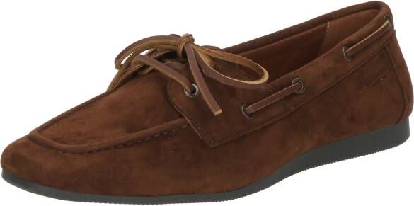 VAGABOND SHOEMAKERS Mocassins 'HILLARY'