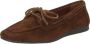 VAGABOND SHOEMAKERS Mocassins Dames Hillary 440 Maat: 36 Kleur: Bruin - Thumbnail 4