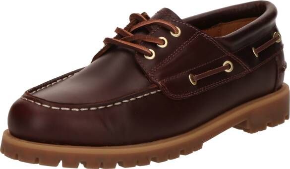 VAGABOND SHOEMAKERS Mocassins 'JOSLYN'