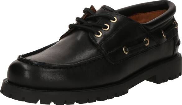 VAGABOND SHOEMAKERS Mocassins 'JOSLYN'