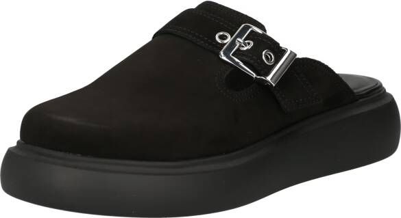 VAGABOND SHOEMAKERS Huisschoenen 'BLENDA'