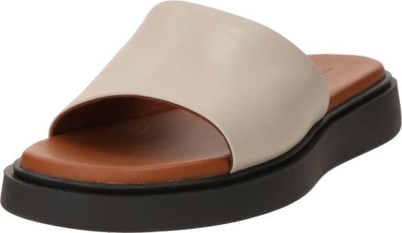 VAGABOND SHOEMAKERS Muiltjes 'CONNIE'