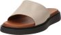 VAGABOND SHOEMAKERS Muiltjes 'CONNIE' - Thumbnail 1