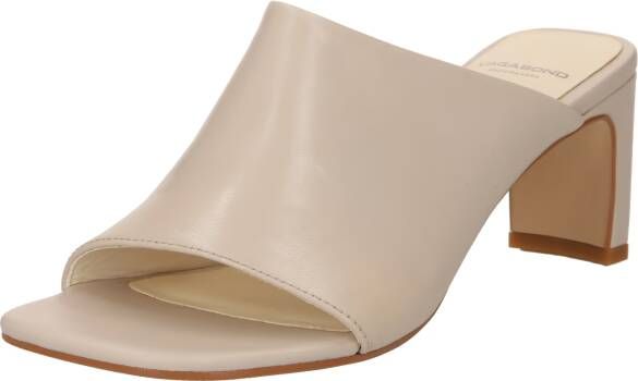 VAGABOND SHOEMAKERS Sandaal 'LUISA'