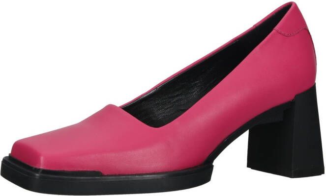 VAGABOND SHOEMAKERS Pumps