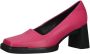 Vagabond Shoemakers Pumps - Thumbnail 2