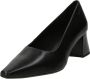 Vagabond Shoemakers Decollete Altea Schoenen voor Dames Black Dames - Thumbnail 3