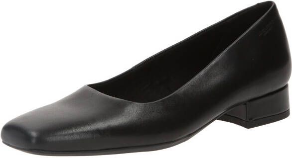 VAGABOND SHOEMAKERS Debbi Shoes Black - Foto 2