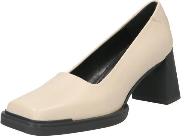 VAGABOND SHOEMAKERS Pumps 'EDWINA'