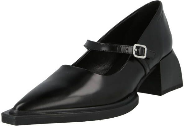 VAGABOND SHOEMAKERS Pumps 'VIVIAN'