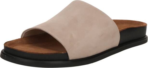 VAGABOND SHOEMAKERS Sandaal 'EFFIE'