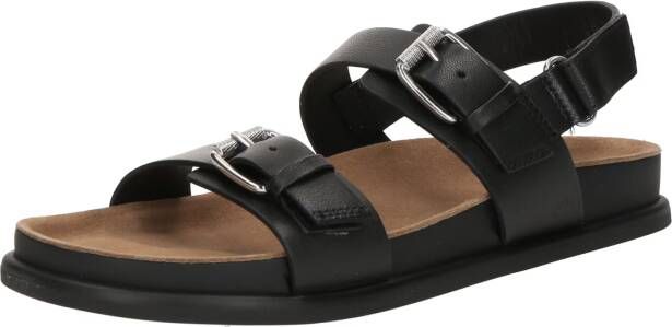 VAGABOND SHOEMAKERS Sandaal 'EFFIE'